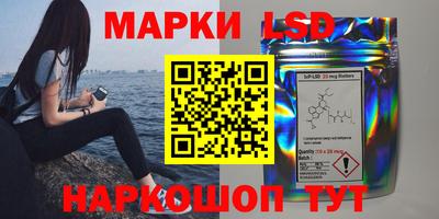 спиды Можга